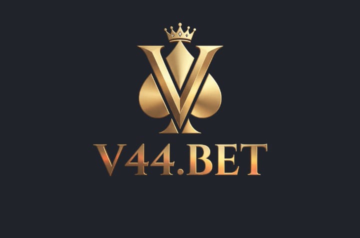 V44 Bet Game