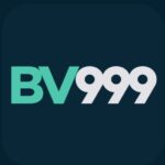Bv999 Game