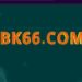 BK666 Game