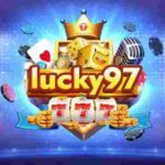 Lucky97 Game
