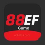 88EF Game