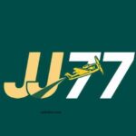 JJ77 Gamejj77