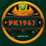 PK1947 Game