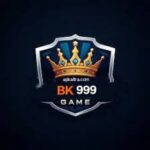 BK999 Game Download