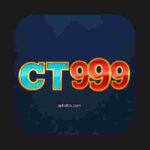 Ct999 Game