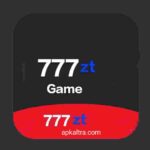777ZT Game