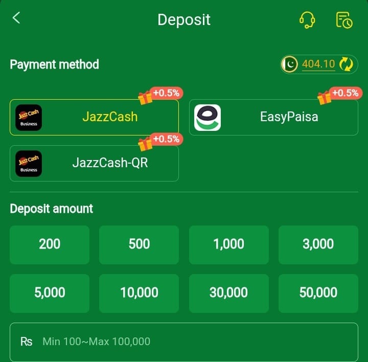 288WIN GAME download short