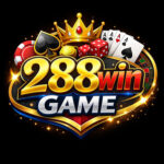 288win Game Download screenshot