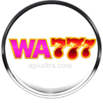 WA777 game