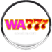 WA777 game