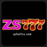 zs777 Game