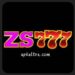 zs777 Game