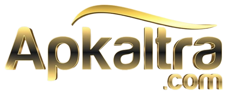Apkaltra
