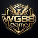 WG 88 Download