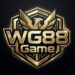 WG 88 Download