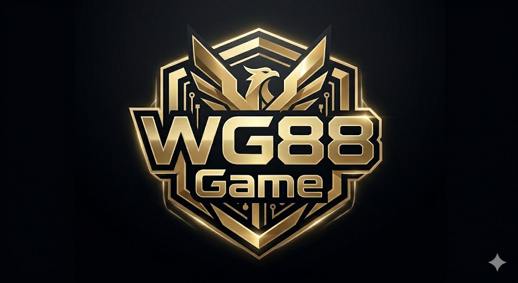 WG 88 Download