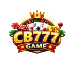 Cb777 Game