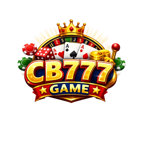 Cb777 Game